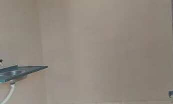 Imagem 4: Aluga-se apt zona sul bairro floresta