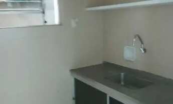 Imagem 2: Apartamento Apartamento com 2 dormitórios