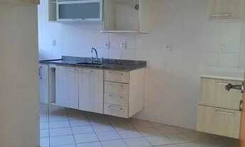 Imagem 4: Apartamento com 2 dormitórios, 80 m² - venda por R$ 600.000,00 ou aluguel por R$ 3.620,00