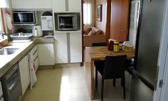 Imagem 6: Casa de 3 Suites, Qd. 106 Norte Excelente Localização