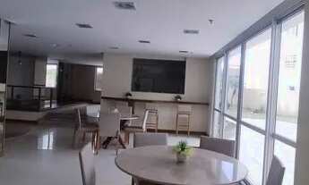 Imagem 5: Ótima oportunidade no Vila Anaiti. Agende uma visita e confira!!