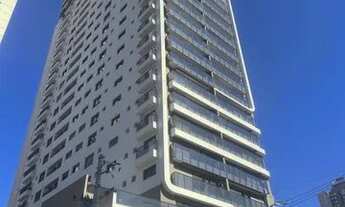 Imagem 7: Ello Vaca Brava - 138m , último andar ( nascente