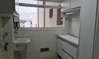 Imagem 6: Condomínio Near Granja Julieta