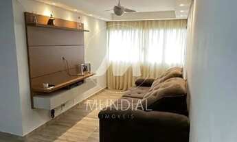 Imagem: Apartamento (tipo - padrao) 2 dormitórios/suite