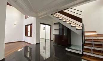 Imagem 4: Casa - Condomínio Granja Olga III