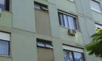 Imagem: Apartamento para Venda - 89m², 2 dormitórios