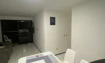 Imagem: Quarto para estudante