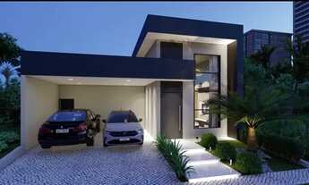 Imagem 5: Condômino Jatoba Hortolândia