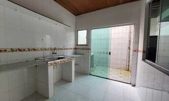 Imagem 4: Bonita Casa CN VIII 200m² 3 Suítes 3 Vg Garagem (Financia