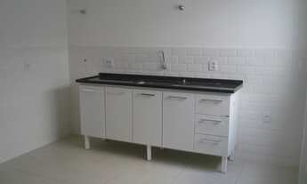 Imagem 6: Sobrado para alugar - Centro