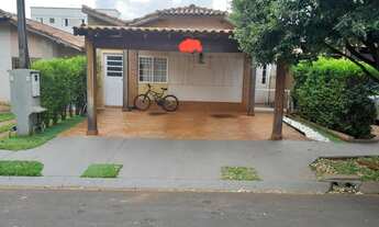 Imagem 2: Casa condominio Casa em condomínio com 3 dormitórios