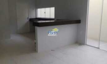 Imagem 5: Casa 3 quartos para Locação Gurupi, Teresina