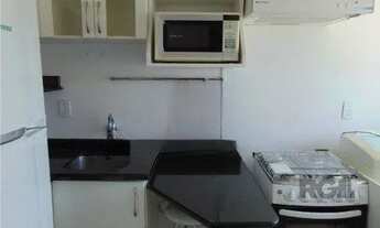 Imagem 5: Apartamento em Rio Branco