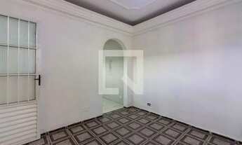 Imagem 3: Casa para Aluguel - Vila Yara, 2 Quartos, 140 m2