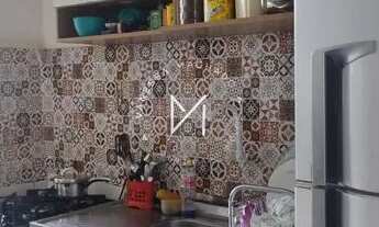 Imagem 6: Condomínio Bem Viver - Farolândia