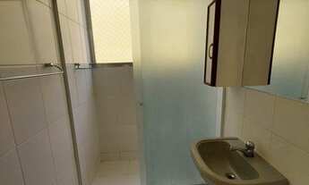 Imagem 5: Rua Padre Champagnat, 42 / Bl 01 / 301