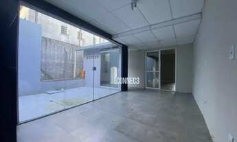 Imagem 6: Casa com 2 dormitórios, 54 m² - venda por R$ 250.000,00 ou aluguel por R$ 1.775,00/mês - J