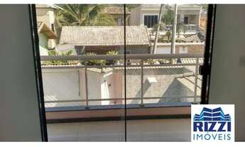 Imagem 5: Casa para aluguel tem 300 metros quadrados com 3 quartos