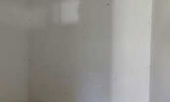 Imagem 5: Sobrado - Setor Jaó