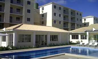 Imagem 2: Apartamento em Buraquinho