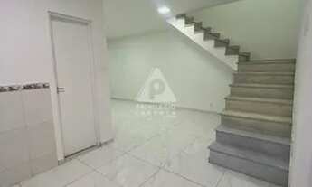 Imagem 6: Casa na Taquara com piscina , churrasqueira e área gourmet 5 quartos!!