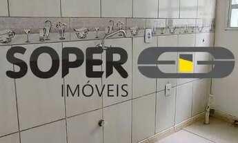 Imagem 7: Kitnet/conjugado para aluguel possui 30 metros quadrados em Tristeza - Porto Alegre - RS