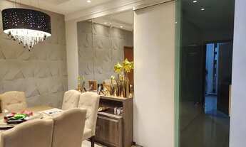 Imagem 3: Cond.ilhas gregas