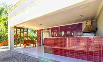 Imagem 3: Apartamento para Venda - 45.98m², 2 dormitórios, 2 vagas - Morro Santana