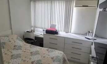 Imagem 7: Apartamento para aluguel tem 80 metros quadrados com 3 quartos