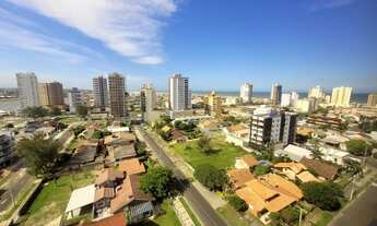 Imagem 6: Atençao Negocio e Ocasiao Apartamento com 03 dormitórios(suite) linda vista para o mar