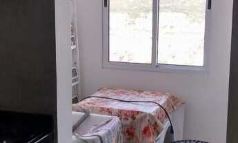 Imagem 6: Vendo Lindo Apartamento no Condomínio Green Park - Nair Maria -Salto/SP