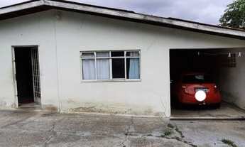 Imagem 7: TERRENO à venda com 624m² por R$ 490.000,00 no bairro Santa Cândida - CURITIBA / PR