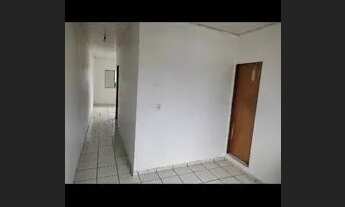 Imagem: Aluga-se apartamento na Cidade nova 1