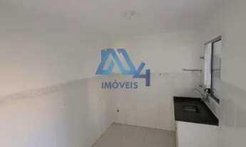 Imagem 5: Apartamento em condomínio fechado com portaria 24hrs na Vila Amalia (Zona Norte - São Paul