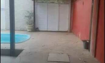 Imagem 2: Casa para aluguel 4 quartos sendo 3 suítes búzios