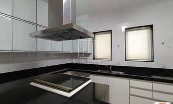 Imagem 8: Apartamento (tipo - padrao) 3 dormitórios/suite, cozinha planejada, portaria 24 horas, laz