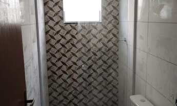 Imagem 3: Linda casa com piscina no Gaivotas ENTRADA a partir de 50 mil reais