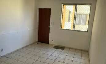 Imagem 4: Aluga-se apto 2 quartos Santa Luzia