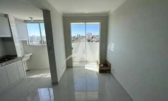 Imagem: Aluguel Apartamento OSVALDO REZENDE