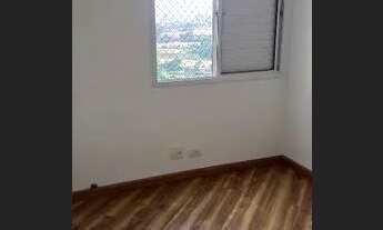 Imagem 4: Apto. Pq do Sol - Ponte Grande