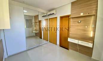 Imagem 7: Alugo apartamento american park jardim das Américas