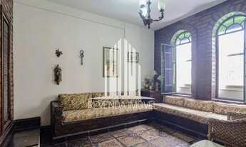 Imagem 6: 2 dormitórios, 1 suite e 1 vaga no Jardim Paulista