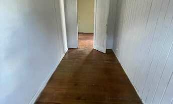 Imagem 2: BENTOALVES aluga casa mista, c/ 03 dorm., estacionamento, 70m2 - no Panazzolo - Caxias do