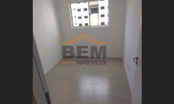 Imagem 5: Apartamento para Locação em Itajaí, Ressacada, 2 dormitórios, 1 banheiro, 1 vaga