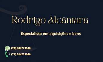 Imagem 7: Casa à venda Simões Filho