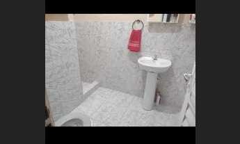 Imagem 4: Mini sítio aceito oferta a vista