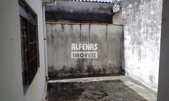 Imagem 3: Casa para aluguel 2 quartos no Bairro Eldorado