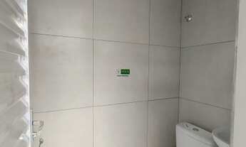 Imagem 7: Excelente casa para locação com edícula Indaiá, Caraguatatuba