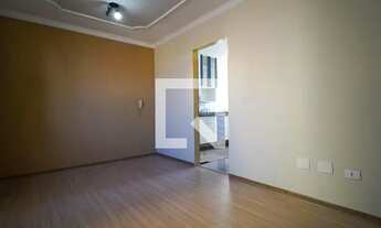 Imagem 2: Apartamento para Aluguel - Jardim dos Estados, 3 Quartos, 82 m2