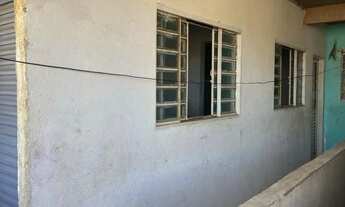 Imagem: Alugo kit net na Ceilândia sul